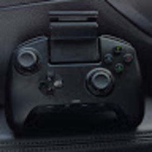 Meet your Posher, Nic